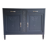 Art Deco Buffet