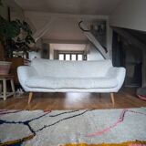 Sentou Coogee rare edition sofa