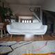Sentou Coogee rare edition sofa