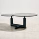 Table basse en granit Up & Up