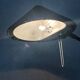 Vintage design 'Nestore' table lamps – Artemide