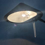 Lampes de table 'Nestore' au design vintage – Artemide