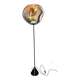 Melt Cone LED Floor Lamp - Tom Dixon - Excellent condition (2024)