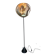 Melt Cone LED Floor Lamp - Tom Dixon - Excellent condition (2024)