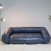 Sofa Anfibio par Alessandro Becchi pour Giovannetti, 1970