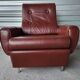 Authentique ancien Fauteuil Vintage en très bon état