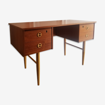 Vintage desk