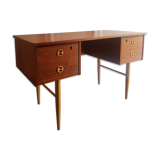 Vintage desk