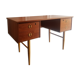 Vintage desk