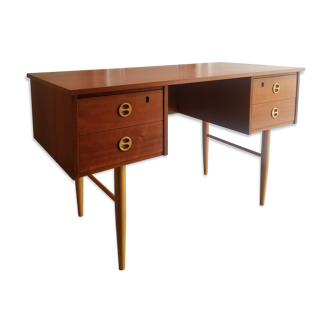 Vintage desk