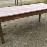 Farm table 200 cm