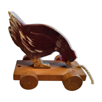 Toy