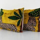 Cushion