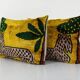 Coussin