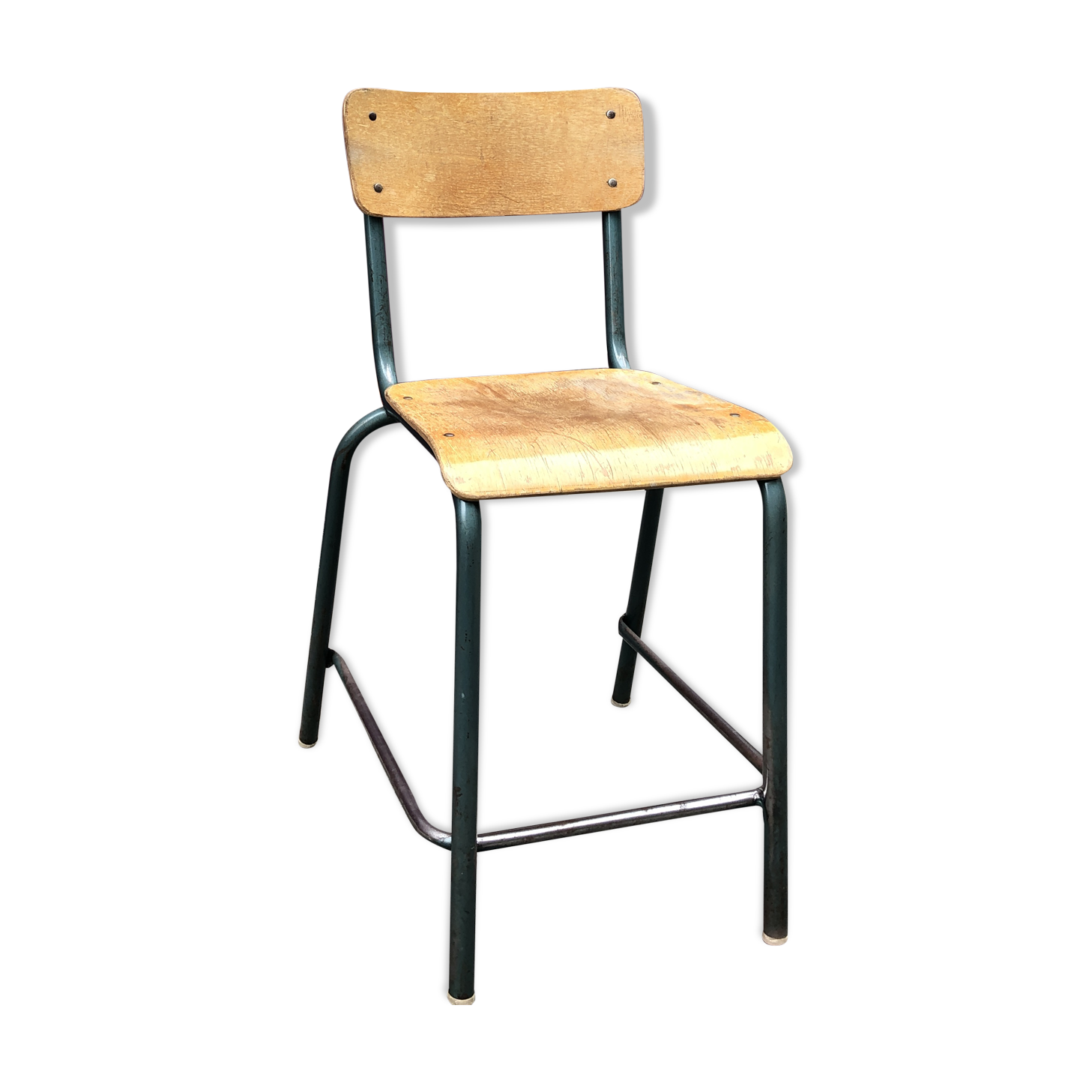 Child high chair