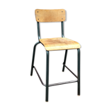 Child high chair