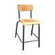 Chaise haute enfant