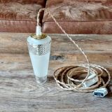 Baladeuse vintage