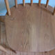 Pair of Quaker model chairs, Ercol, 1960's