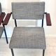 2 Vintage stoelen Martin Visser ‘t Spectrum