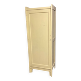 Armoire bois années 60/70