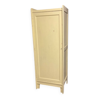 Armoire bois années 60/70