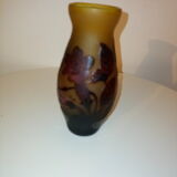 Vase Tip Galle