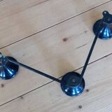 Patère annees 50/60