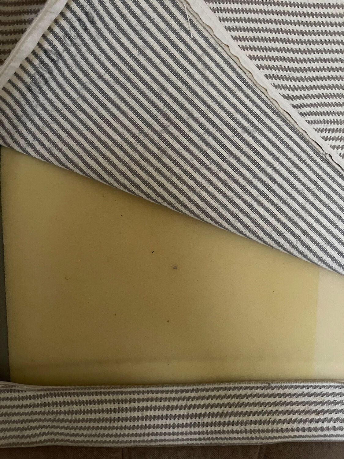 Togo 2 places ligne roset michel ducaroy