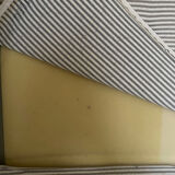 Togo 2 places ligne roset michel ducaroy