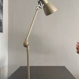 Lampe articulee vintage 1960/1970