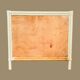 Farrow & Ball Revisited Vintage Chest of Drawers, 3 Drawers