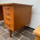 Vintage desk