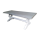 Table monastère