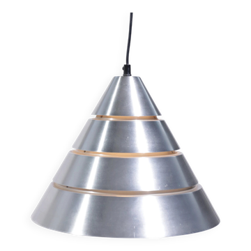 Hans-Agne Jakobsson cone shaped chandelier
