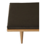 Banc