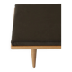 Banc