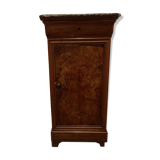 Bedside Louis Philippe era