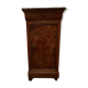 Bedside Louis Philippe era