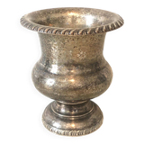 Hallmarked Medici Vase