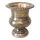 Hallmarked Medici Vase