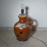 Ceramic  lamp 70