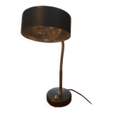 Workshop lamp