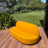 Canapé Élysée Pierre Paulin