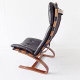 Kengu armchair