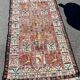 Tapis style kilim