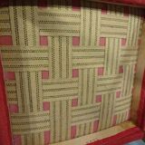 Set of Danish Oak Dining Chairs, 1960s