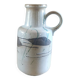 Large vintage vase West Germany