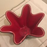 Elchinger corolla vase