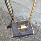 Lampe bureau Jumo